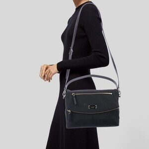 KATE SPADE New York Blake Avenue Lyndon WKRU4215